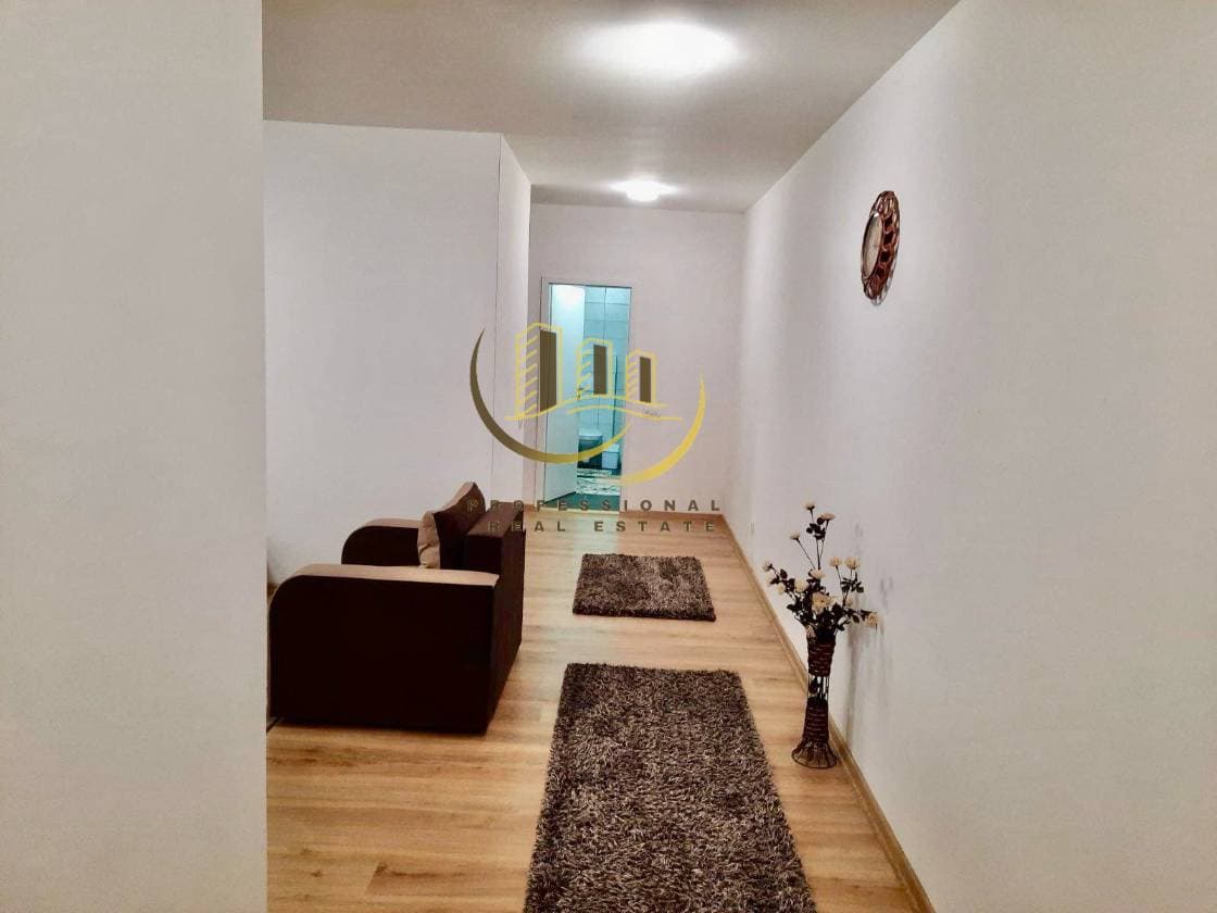 Property #33167 thumbnail 9