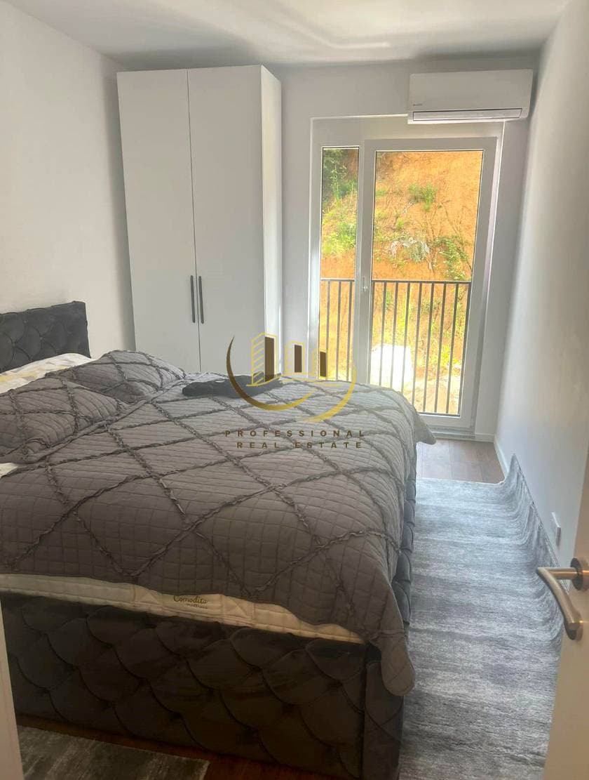 Property #33867 thumbnail 4
