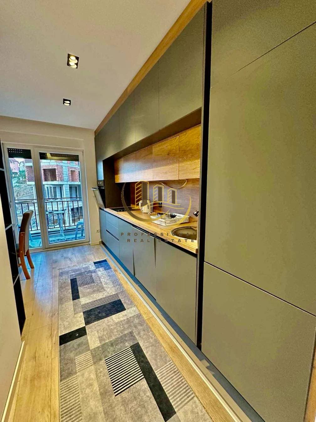 Property #35441 thumbnail 9