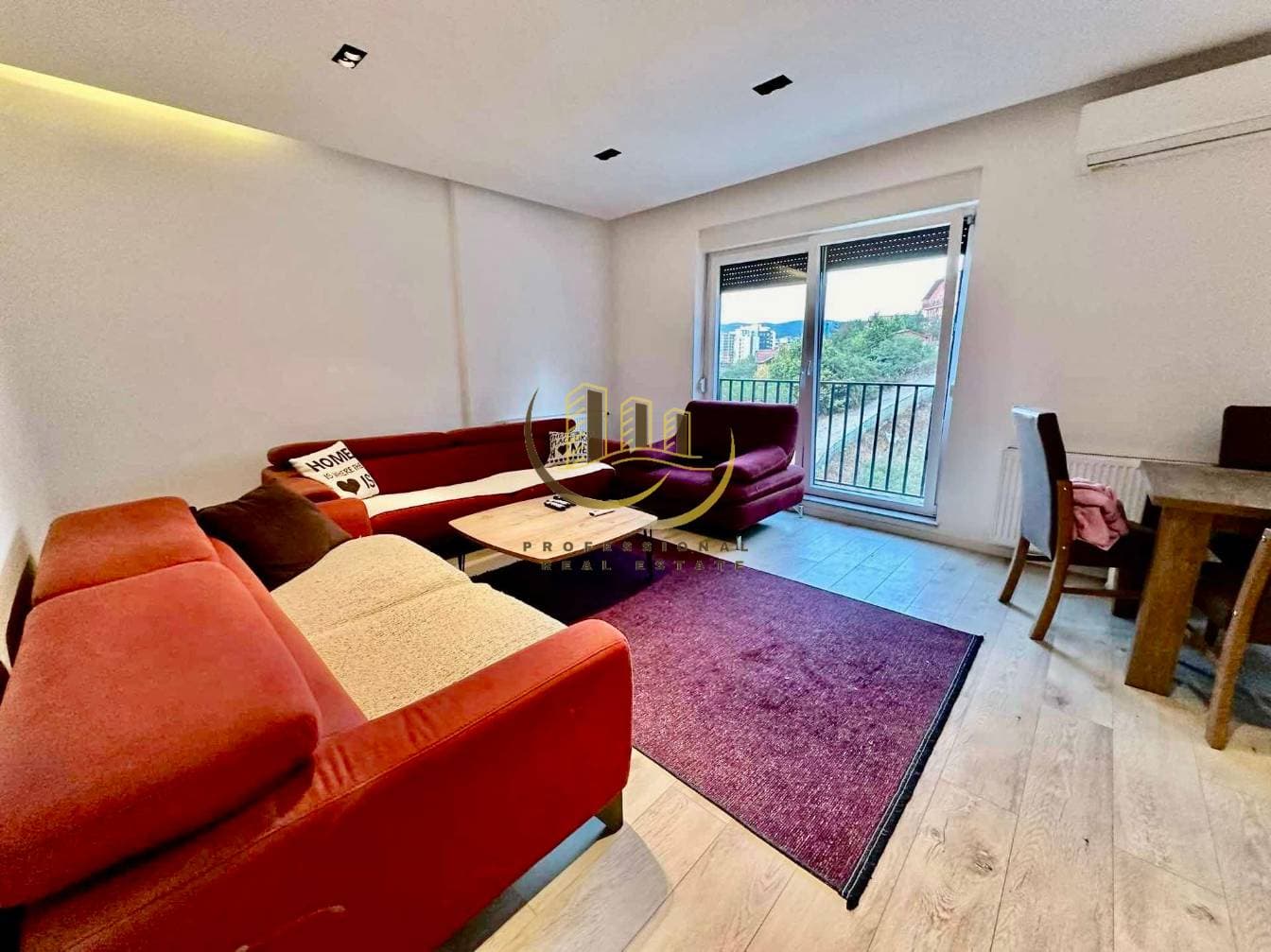 Property #35441 thumbnail 4