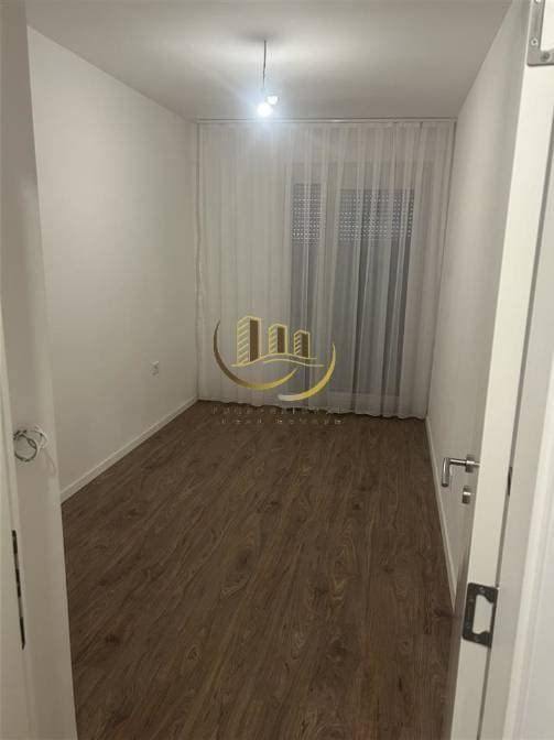 Property #36565 thumbnail 7