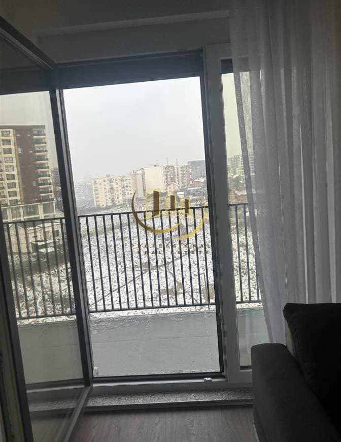 Property #36565 thumbnail 1