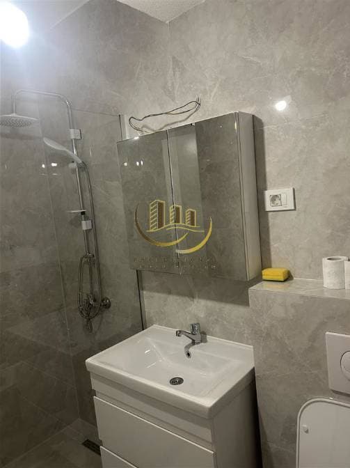 Property #36565 thumbnail 9