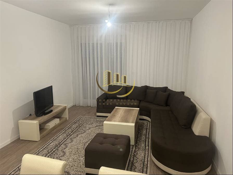 Property #36565 thumbnail 3