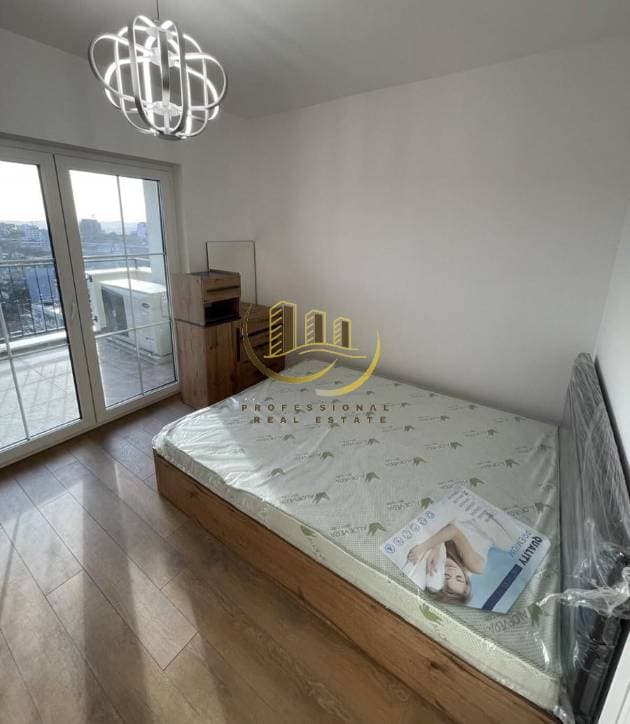 Property #36877 thumbnail 3