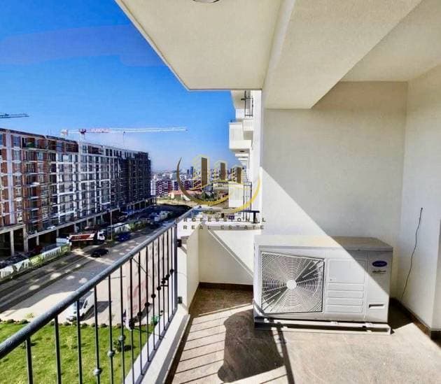 Property #36877 thumbnail 6