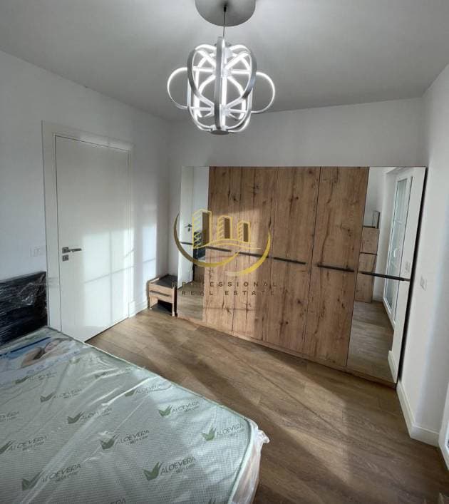 Property #36877 thumbnail 1