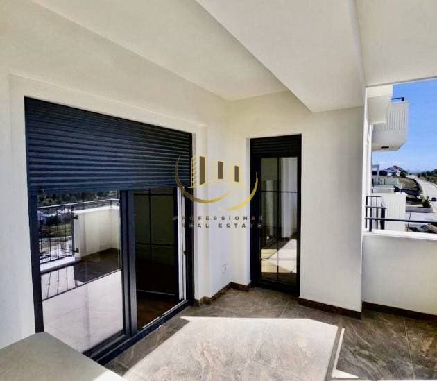 Property #36877 thumbnail 4