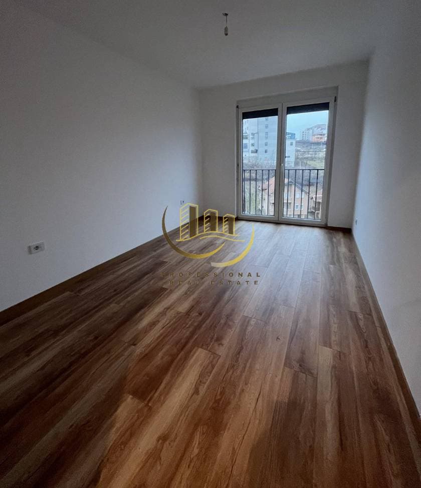 Property #37003 thumbnail 6