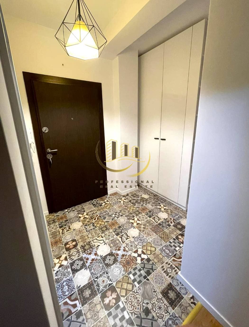 Property #37519 thumbnail 3