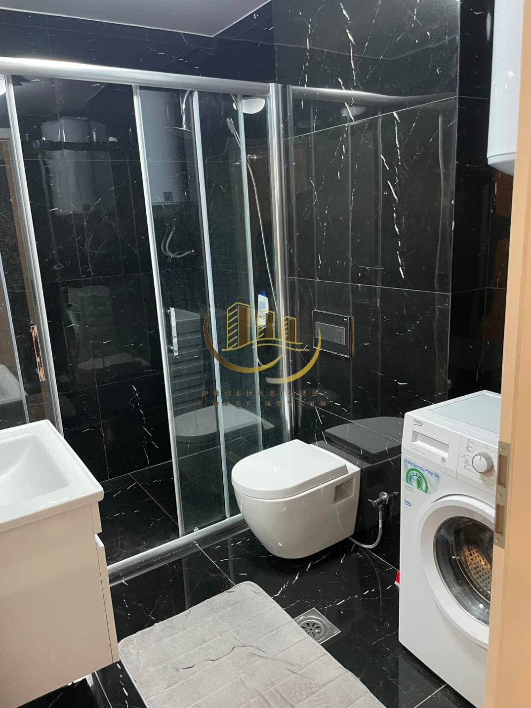 Property #37519 thumbnail 5