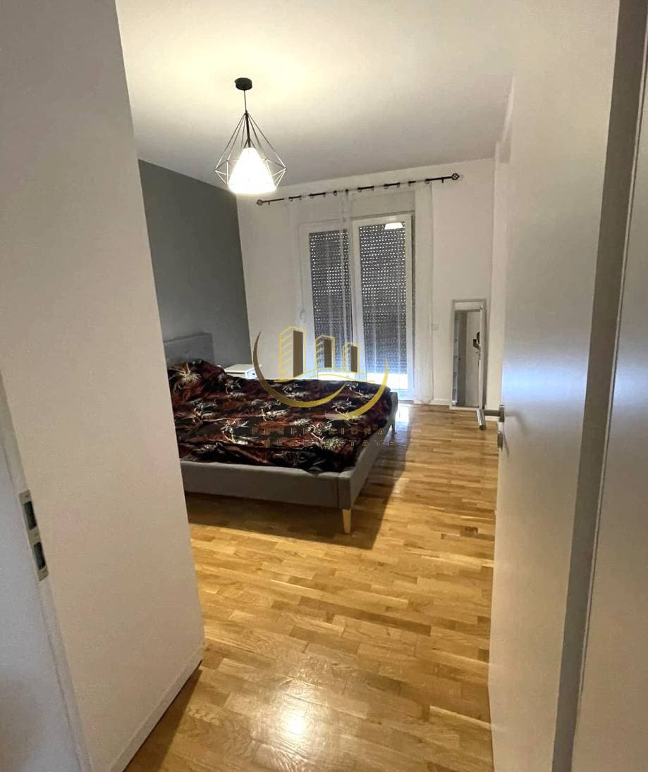 Property #37519 thumbnail 6