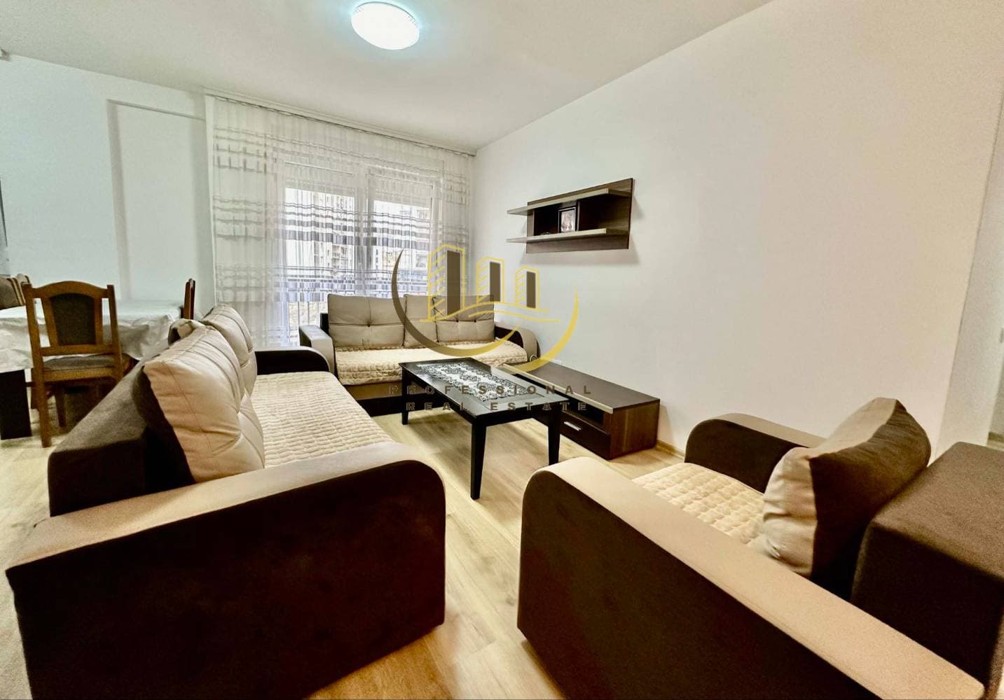 Property #39999 thumbnail 3