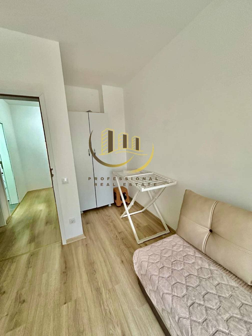 Property #39999 thumbnail 2