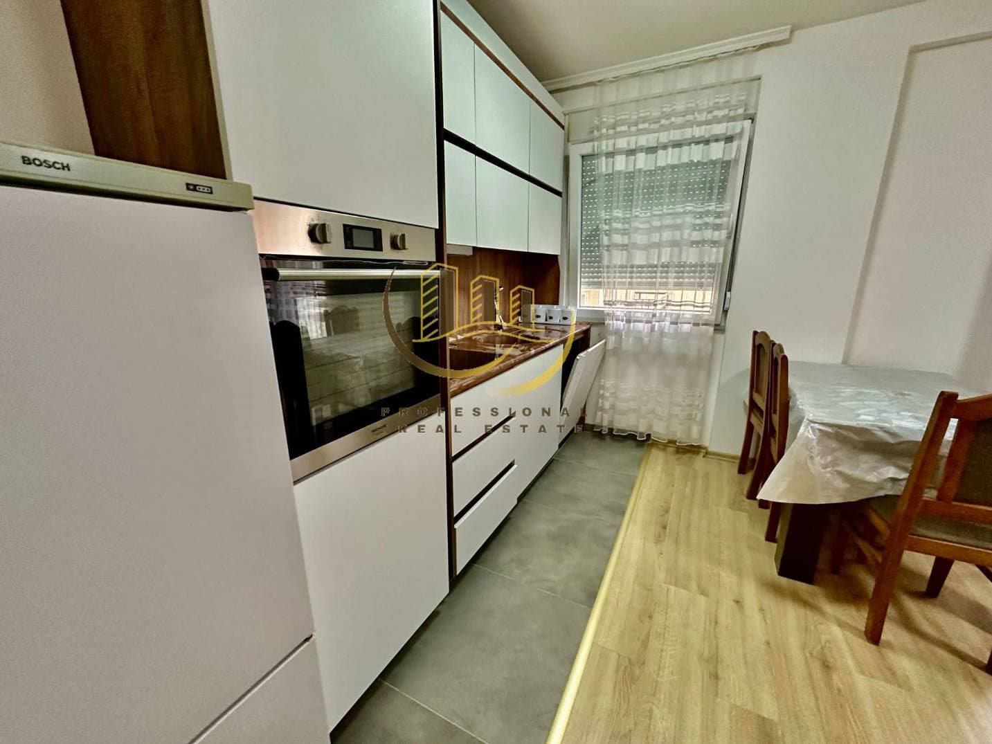 Property #39999 thumbnail 4