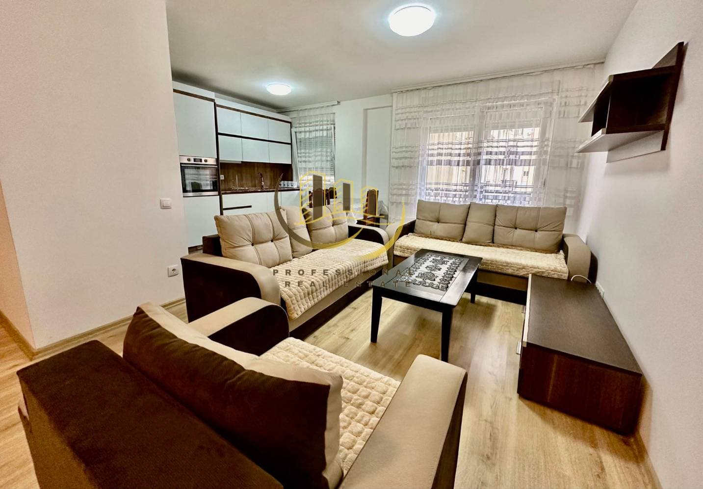 Property #39999 thumbnail 7