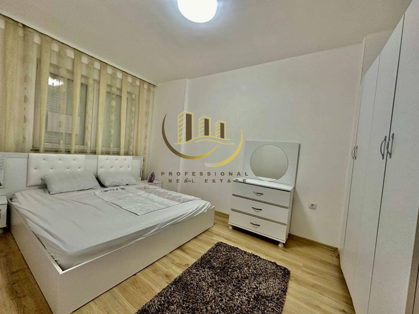 Property #39999 thumbnail 5