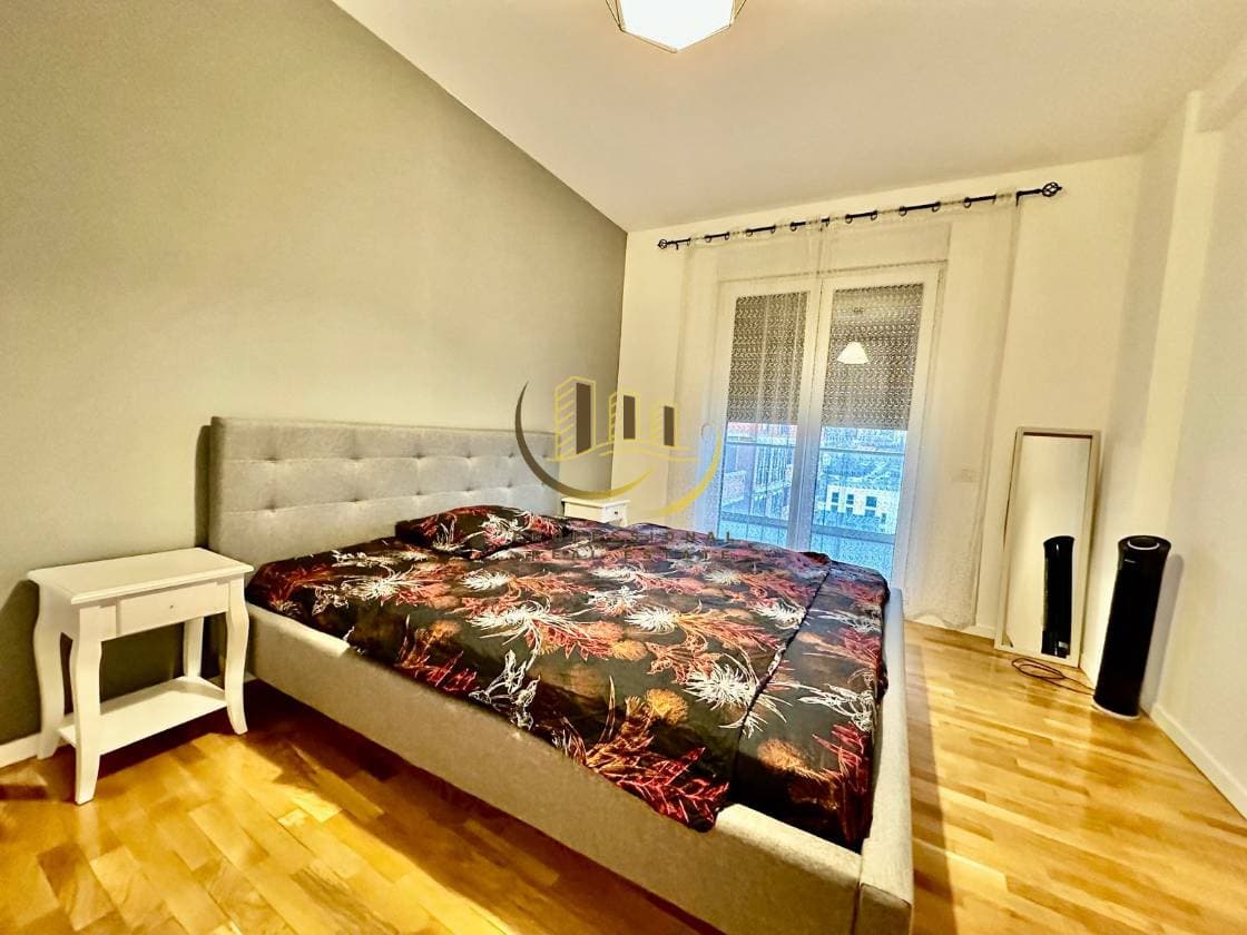Prona #40391 miniaturë 5
