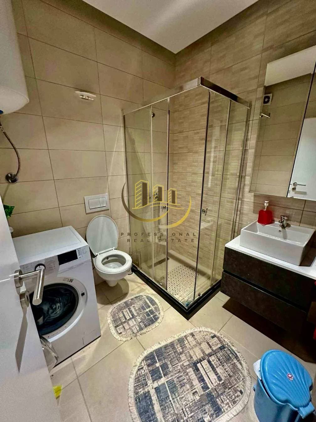 Property #40904 thumbnail 3