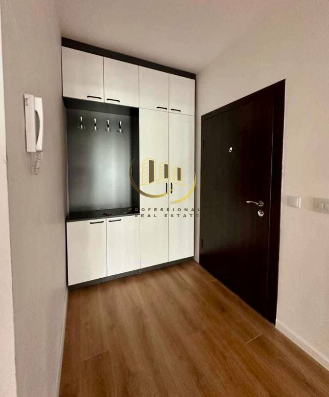 Property #40905 thumbnail 3