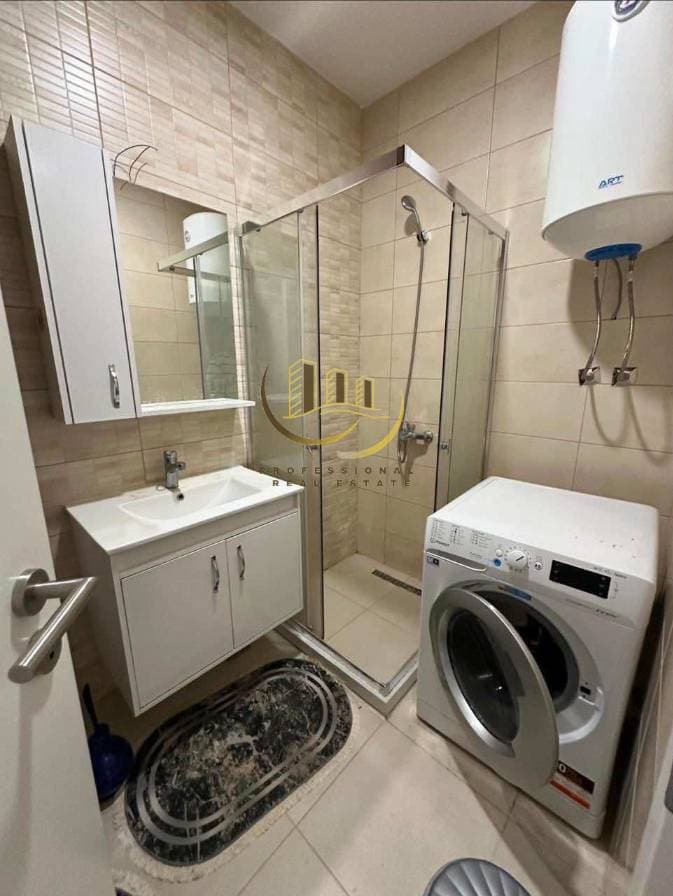 Property #40905 thumbnail 1