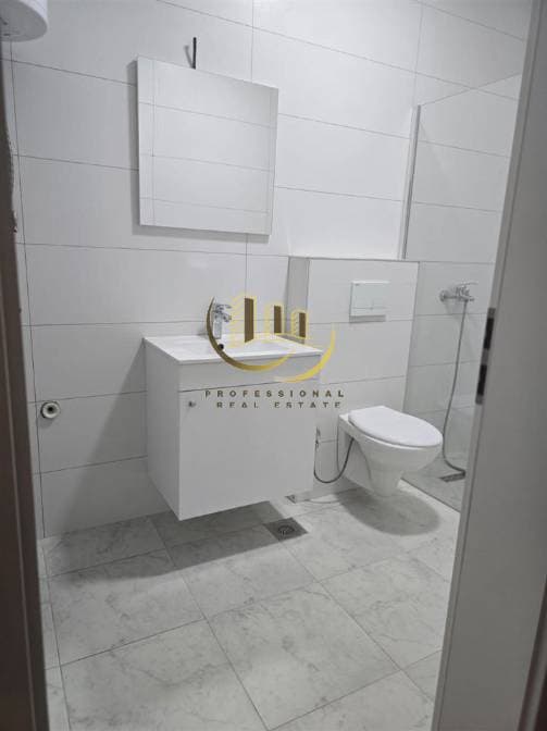 Prona #44502 miniaturë 10