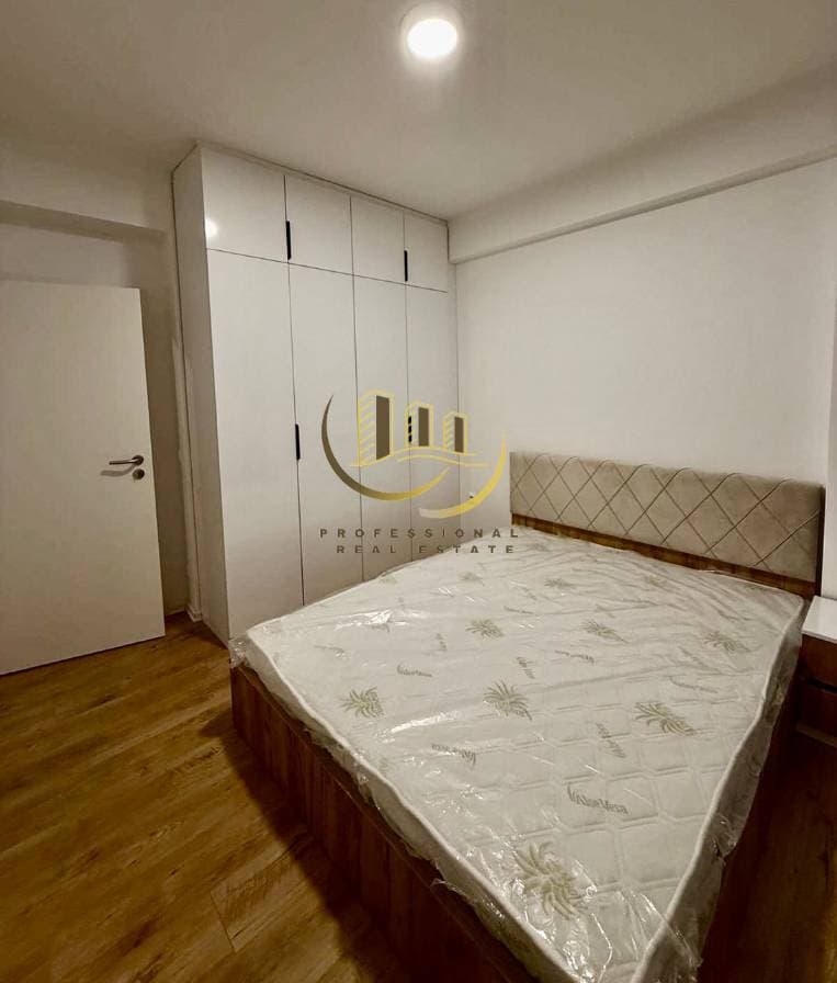 Property #46191 thumbnail 3