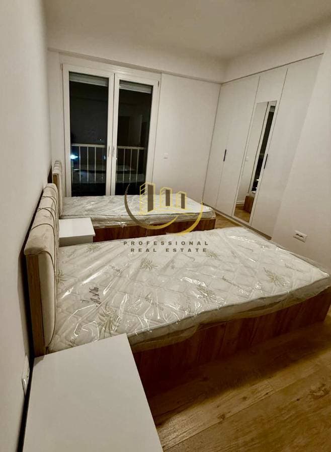 Property #46191 thumbnail 1