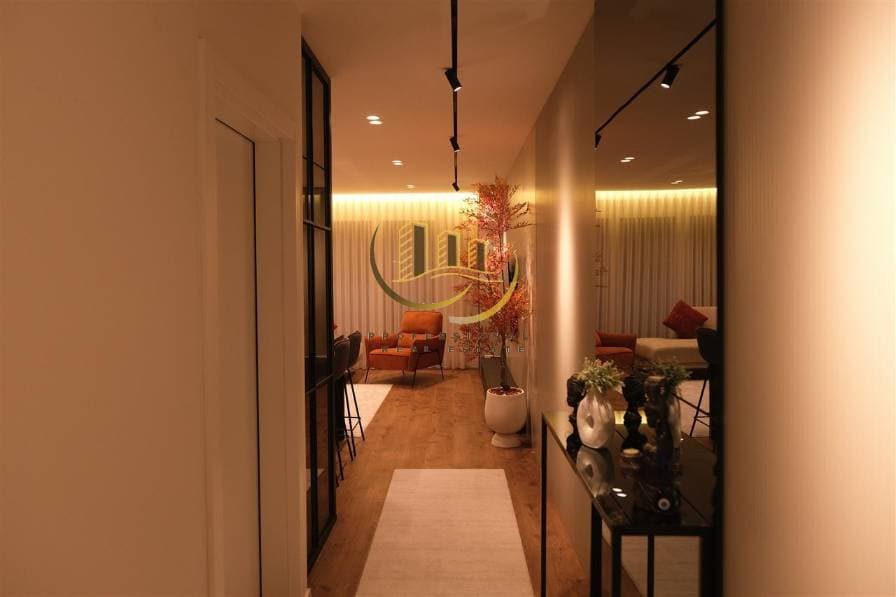 Property #47332 thumbnail 9
