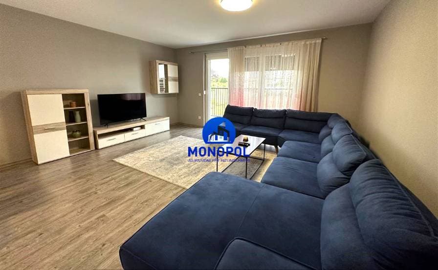 Property #21228 thumbnail 4