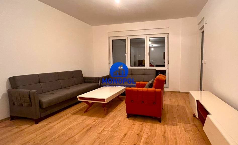 Property #26521 thumbnail 2