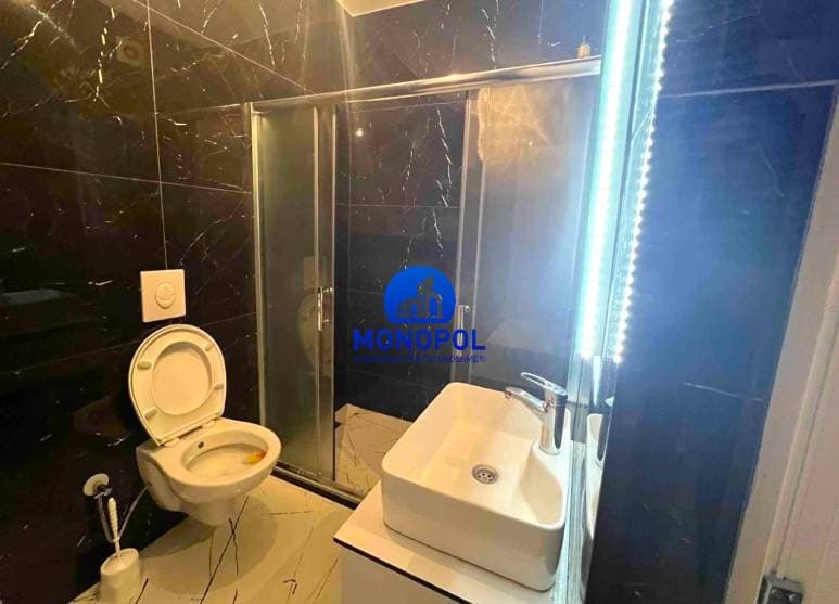 Property #26521 thumbnail 7
