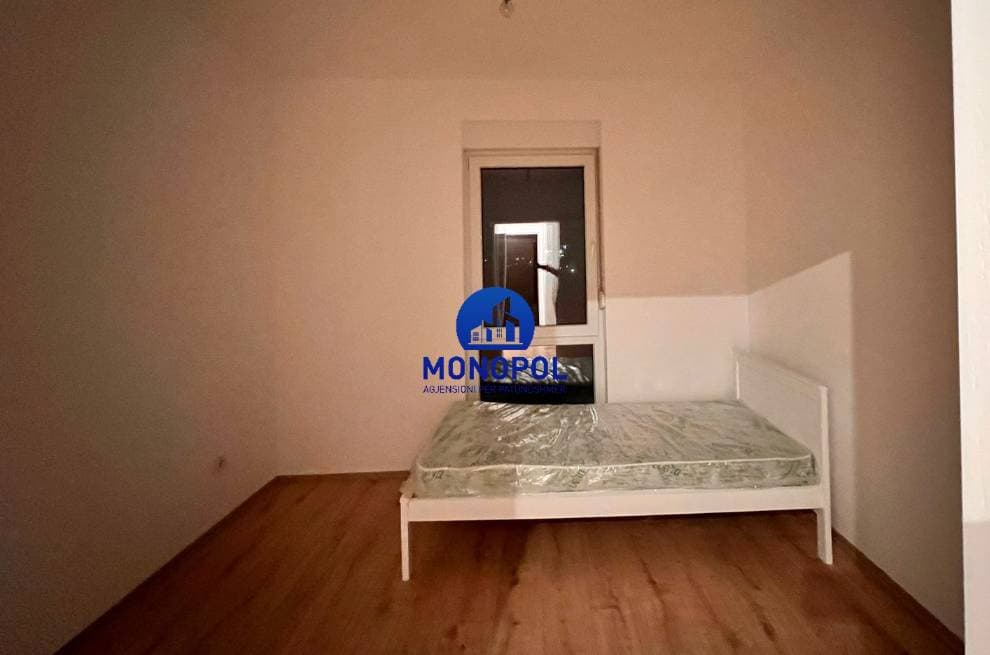 Property #26521 thumbnail 3