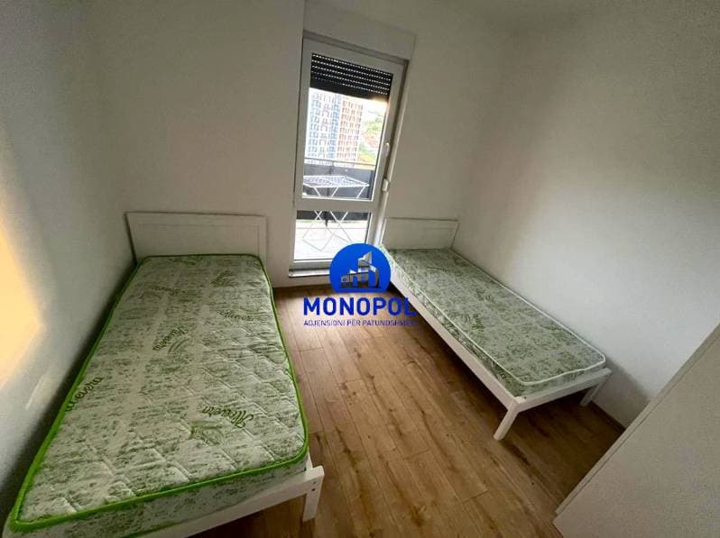 Property #26521 thumbnail 5