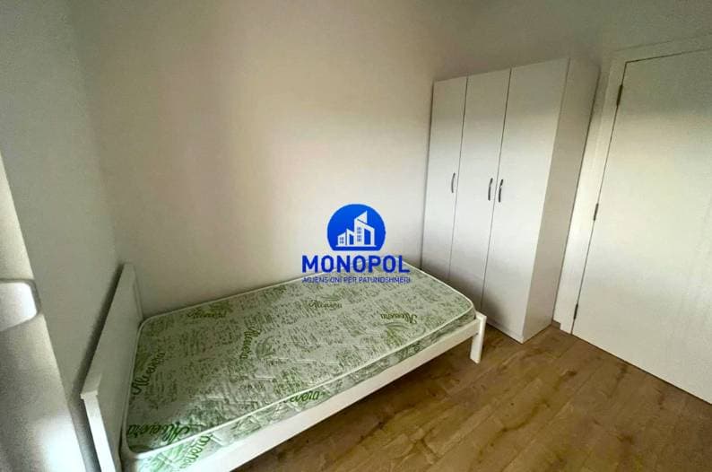 Property #26521 thumbnail 6