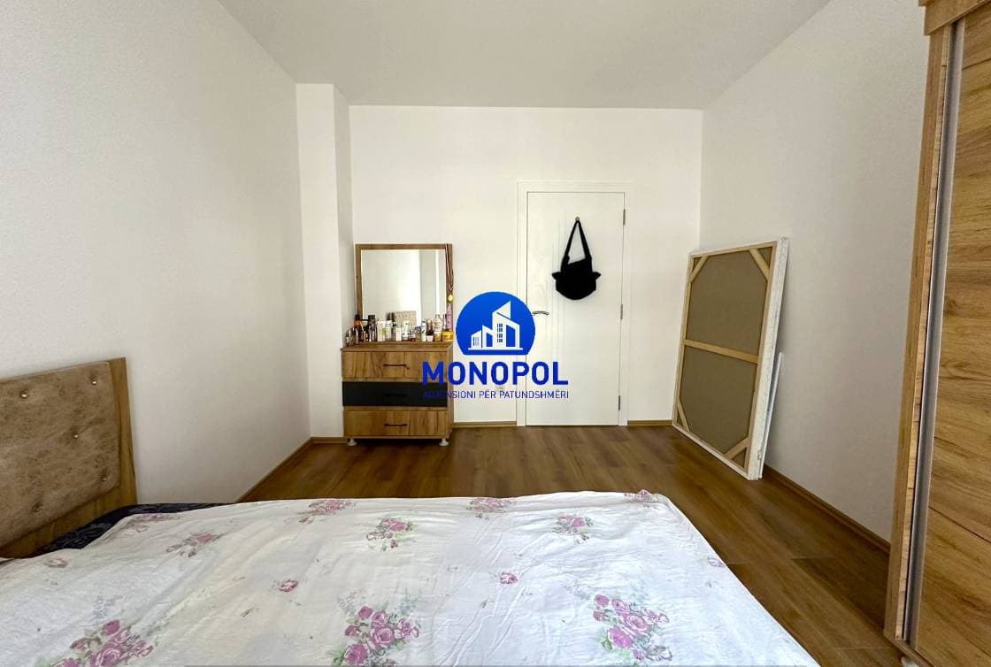 Property #41768 thumbnail 3