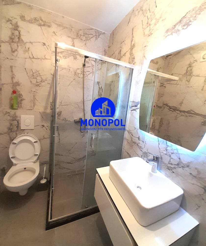 Property #48163 thumbnail 10