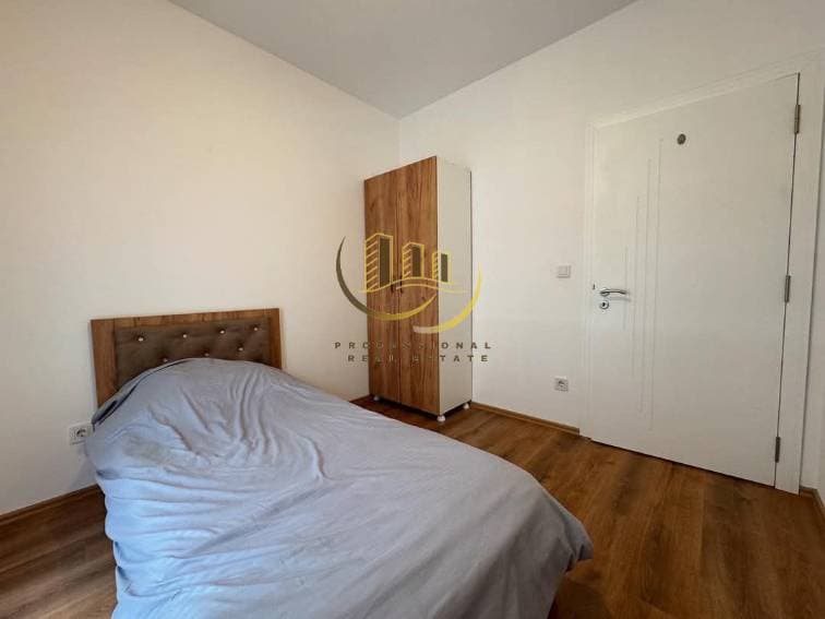 Property #41518 thumbnail 7