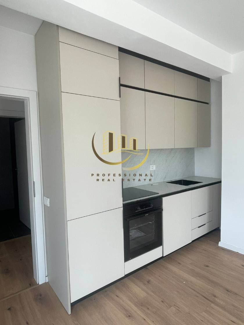 Prona #41555 miniaturë 2