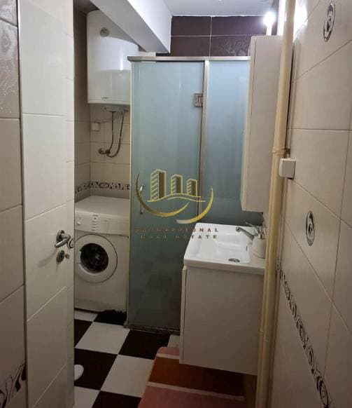 Property #26366 thumbnail 8