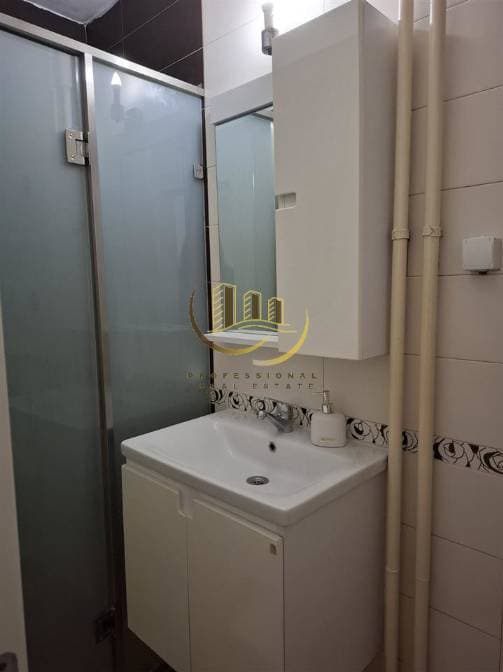 Property #26366 thumbnail 2