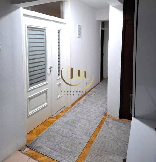 Property #26366 thumbnail 1