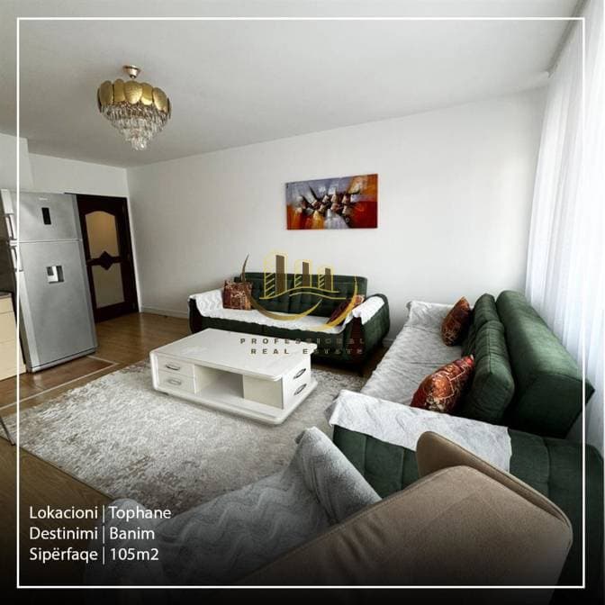 Property #29301 thumbnail 2