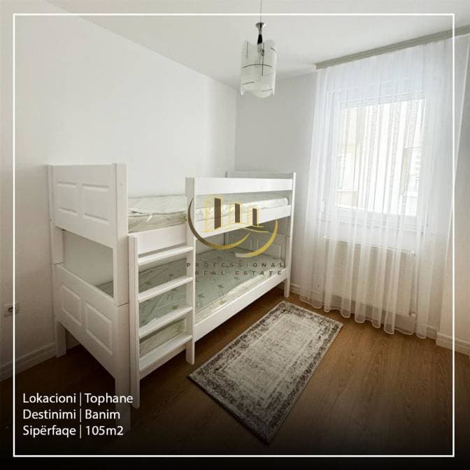 Property #29301 thumbnail 1