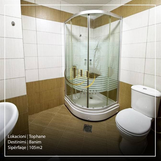 Property #29626 thumbnail 2