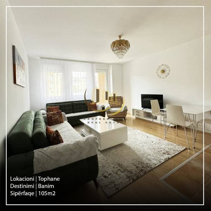 Property #29626 thumbnail 4