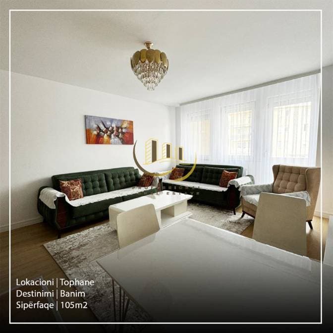 Property #29778 thumbnail 2