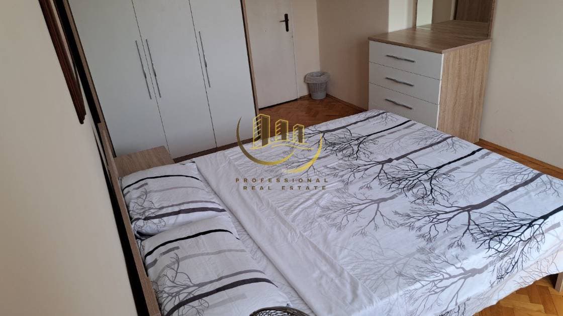 Property #47419 thumbnail 7