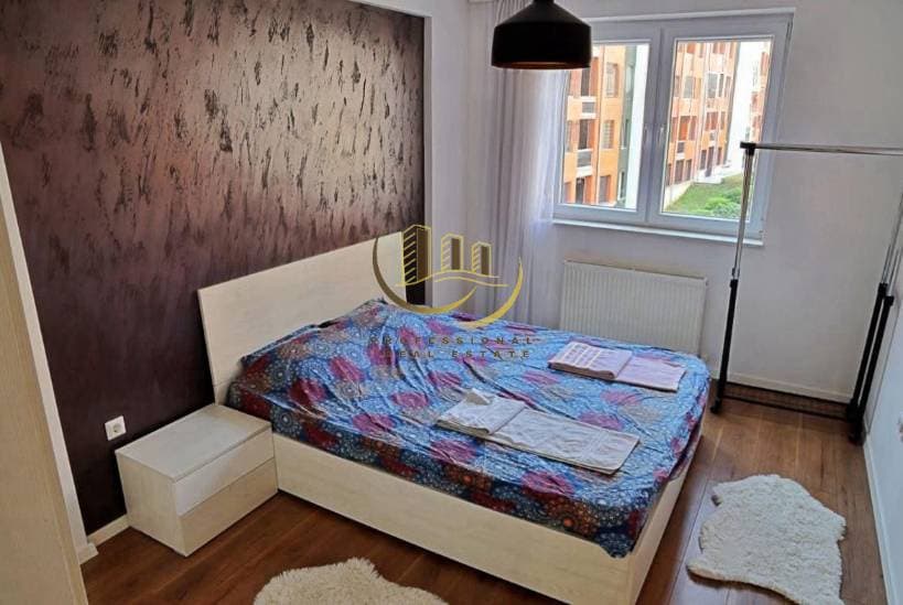 Prona #46804 miniaturë 6