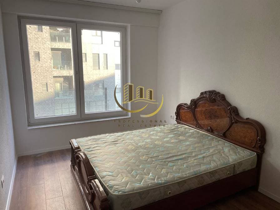 Property #37883 thumbnail 3